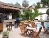 Aspen Hotel 